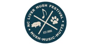 NC Liver Mush Festival