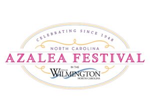 North Carolina Azalea Festival